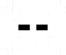 skull emote for Discord