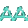 AAAAA emote for Discord