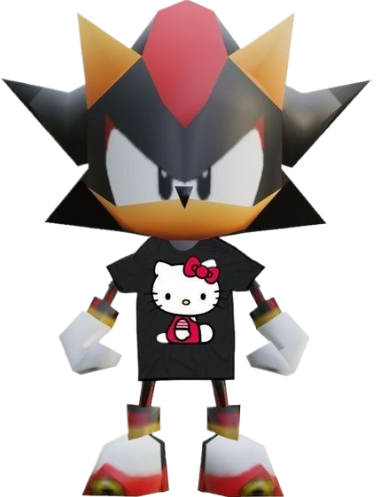 shadow emote for Discord