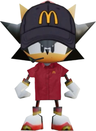 shadow emote for Discord