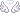 AngelWings emote for Discord