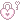 OpeningLock emote for Discord