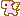 Pegasus emote for Discord