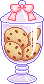 CookieJar emote for Discord