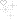 HeartSpakles emote for Discord