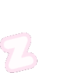 PinkZzz emote for Discord