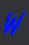 W emote for Discord