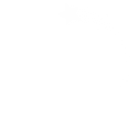 Star emote for Discord
