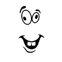 Goofy emote for Discord