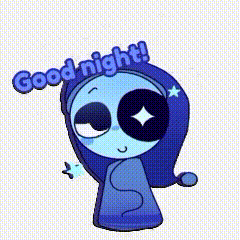 Astro emote for Discord