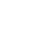 Bubbling emote for Discord