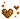 coffeehearts emote for Discord