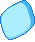 LuckyCharmsDiamond emote for Discord
