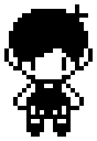 eboy emote for Discord