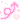 UpwardArrow emote for Discord