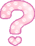 QuestionMark emote for Discord