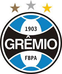 Gremio emote for Discord