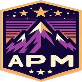 APM emote for Discord