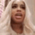 huh emote for Discord