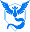 team_mystic emote for Discord