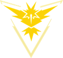 team_instinct emote for Discord