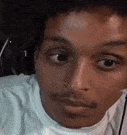 AgentWtf emote for Discord