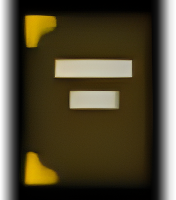 Coordinator emote for Discord