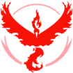 team_valor emote for Discord