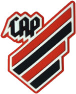 AtleticoPR emote for Discord