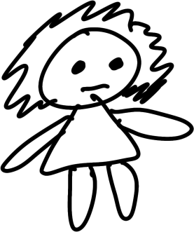 n_yes emote for Discord