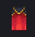 Migrator emote for Discord