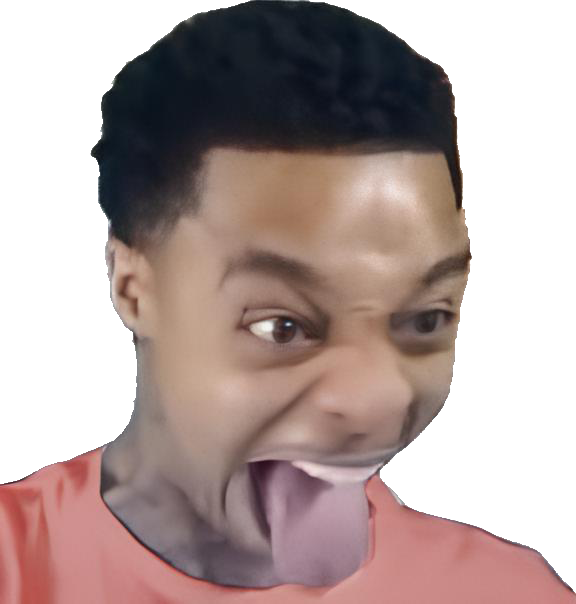FLIGHT emote for Discord