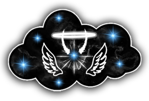 skyfall emote for Discord