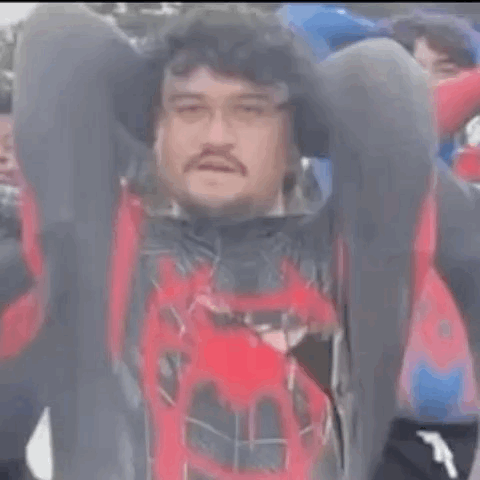 pepperyucky emote for Discord