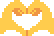b_heart_hands emote for Discord