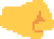 b_fist_right emote for Discord