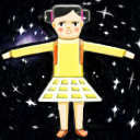 FeeltheCosmos emote for Discord