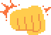 b_punch emote for Discord
