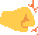 b_punch_right emote for Discord
