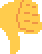 b_thumbsdown emote for Discord
