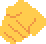 b_pointing_at_viewer emote for Discord