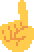 b_raised_finger emote for Discord