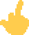 b_middle_finger emote for Discord