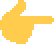 b_point_right emote for Discord