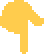 b_point_down emote for Discord