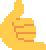 b_call_me emote for Discord