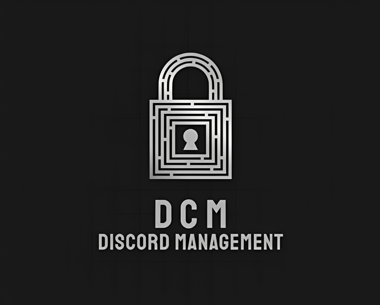 Discord_management emote for Discord