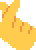 b_index_thumb_heart emote for Discord