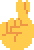 b_fingers_crossed emote for Discord