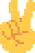 b_victory_hand emote for Discord